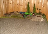 Thumbs/tn_Acker + Wald.jpg